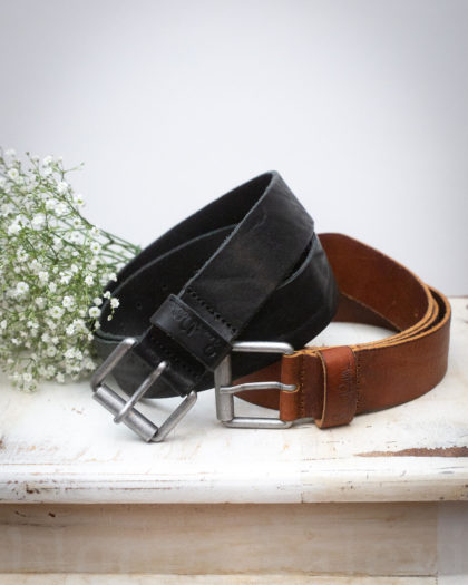 EWA I WALLA – EWA I WALLA BELT ANNY 99163
