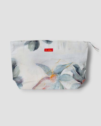 EWA I WALLA TOILETRY BAG LARGE