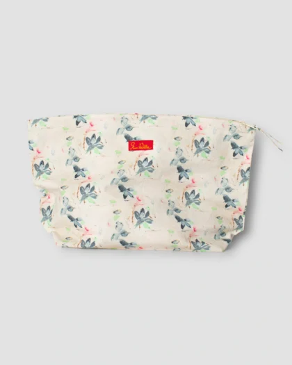 EWA I WALLA TOILETRY BAG LARGE