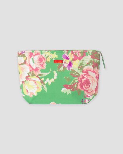 EWA I WALLA TOILETRY BAG ELVY