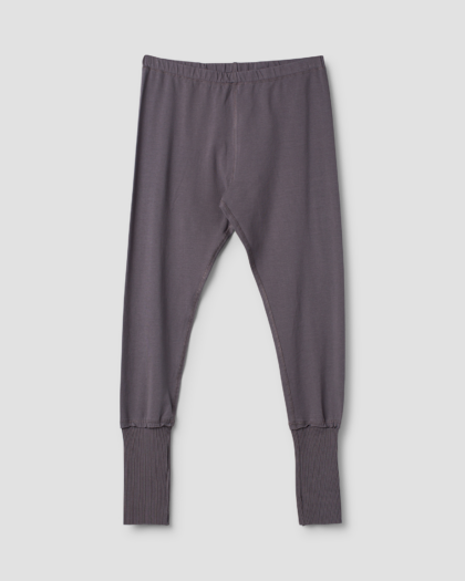 EWA I WALLA LEGGINGS ELANA | 11395