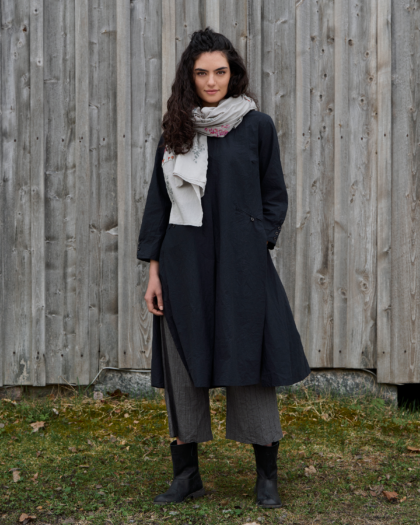 EWA I WALLA TROUSERS HENNY | 11392
