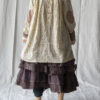Carambole Les Ours AW23