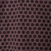 Adelina blouse fabric