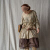 Les Ours autumn winter 2023