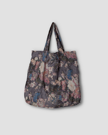 EWA I WALLA TOTE BAG | CARRIE