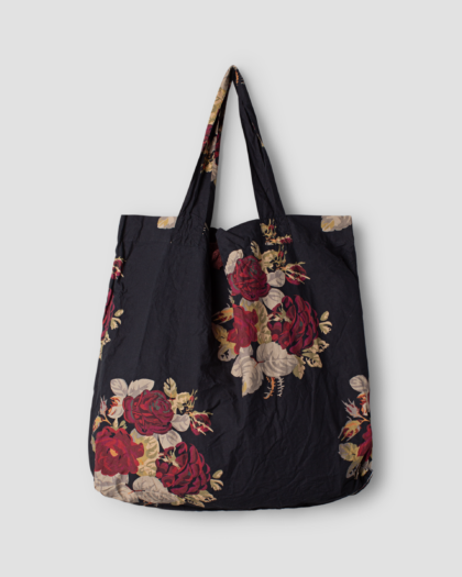 EWA I WALLA TOTE BAG | CARRIE