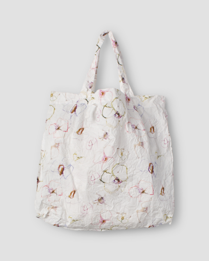 EWA I WALLA CARRIE BAG SS25
