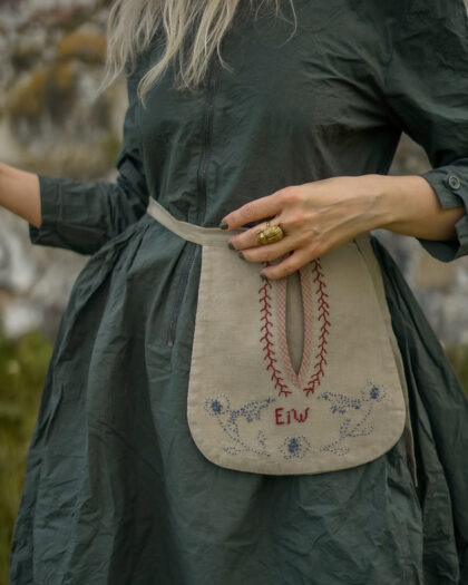 EWA I WALLA – EWA I WALLA BAG SIGRUN | ORIGINAL