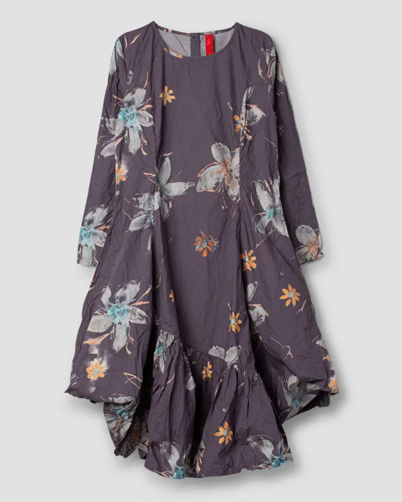 EWA I WALLA – EWA I WALLA DRESS ELISABETH | ORIGINAL