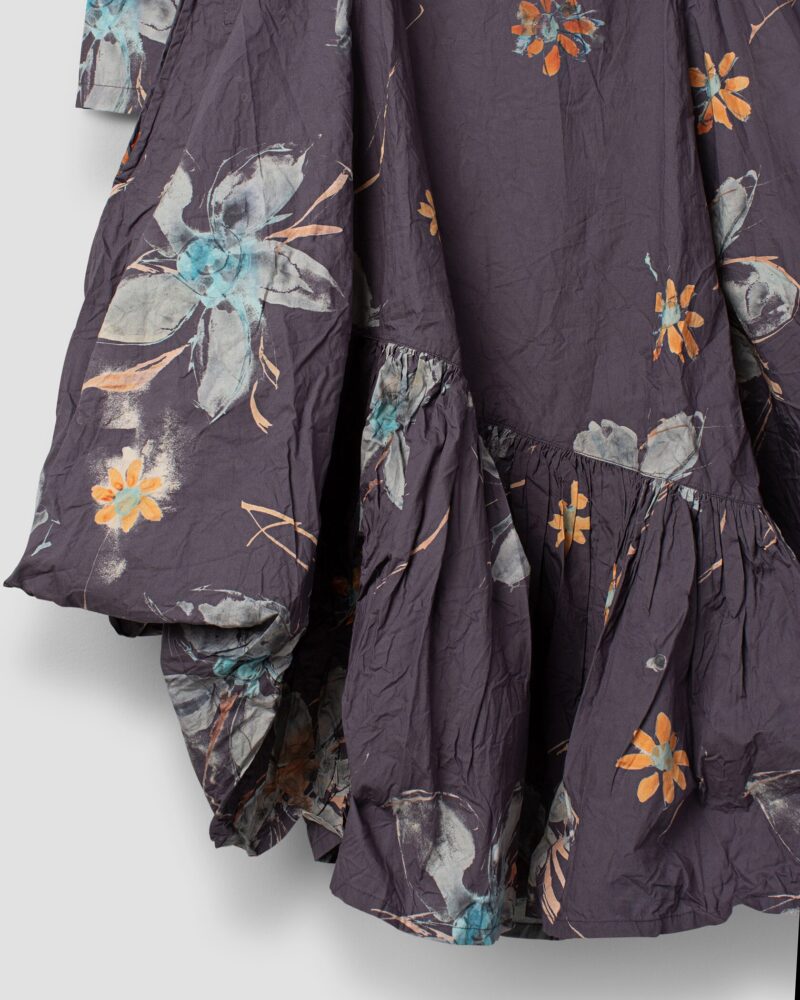EWA I WALLA – EWA I WALLA DRESS ELISABETH | ORIGINAL