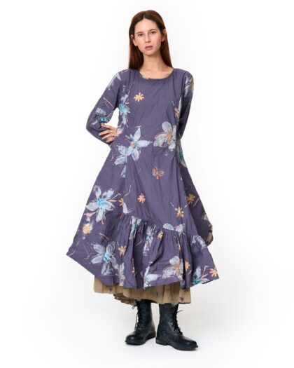 EWA I WALLA – EWA I WALLA DRESS ELISABETH | ORIGINAL
