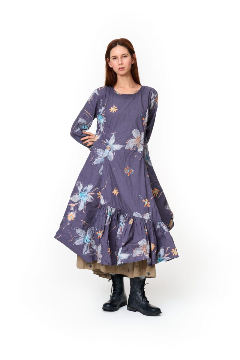 EWA I WALLA – EWA I WALLA DRESS ELISABETH | ORIGINAL