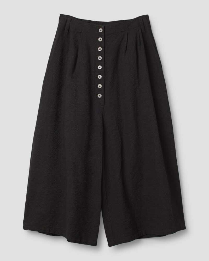EWA I WALLA – EWA I WALLA TROUSERS BIM | CHECKED