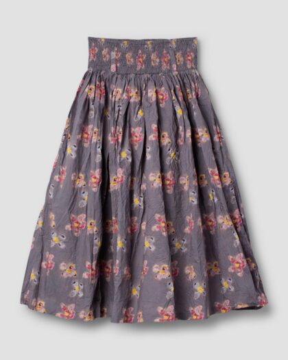 EWA I WALLA – EWA I WALLA SKIRT PIFF | ORIGINAL