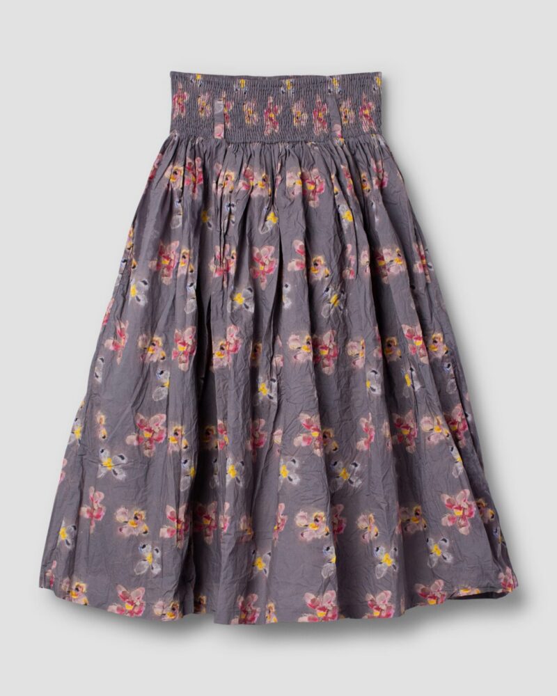 EWA I WALLA – EWA I WALLA SKIRT PIFF | ORIGINAL