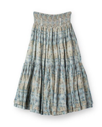 EWA I WALLA – EWA I WALLA SKIRT FELINA | ORIGINAL