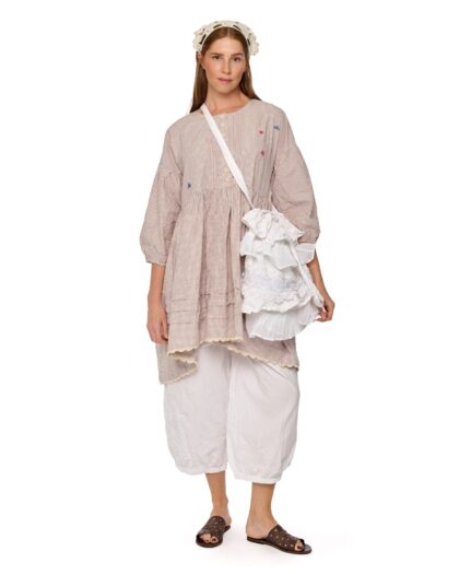 EWA I WALLA – EWA I WALLA PEARL TUNIC | ORIGINAL