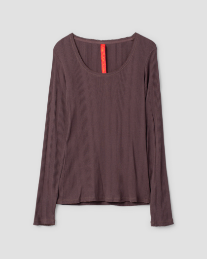 EWA I WALLA JERSEY JUNI | RAISIN