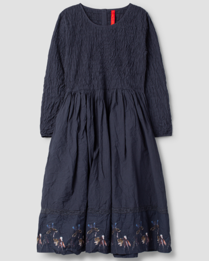 EWA I WALLA DRESS DEANA | ORIGINAL
