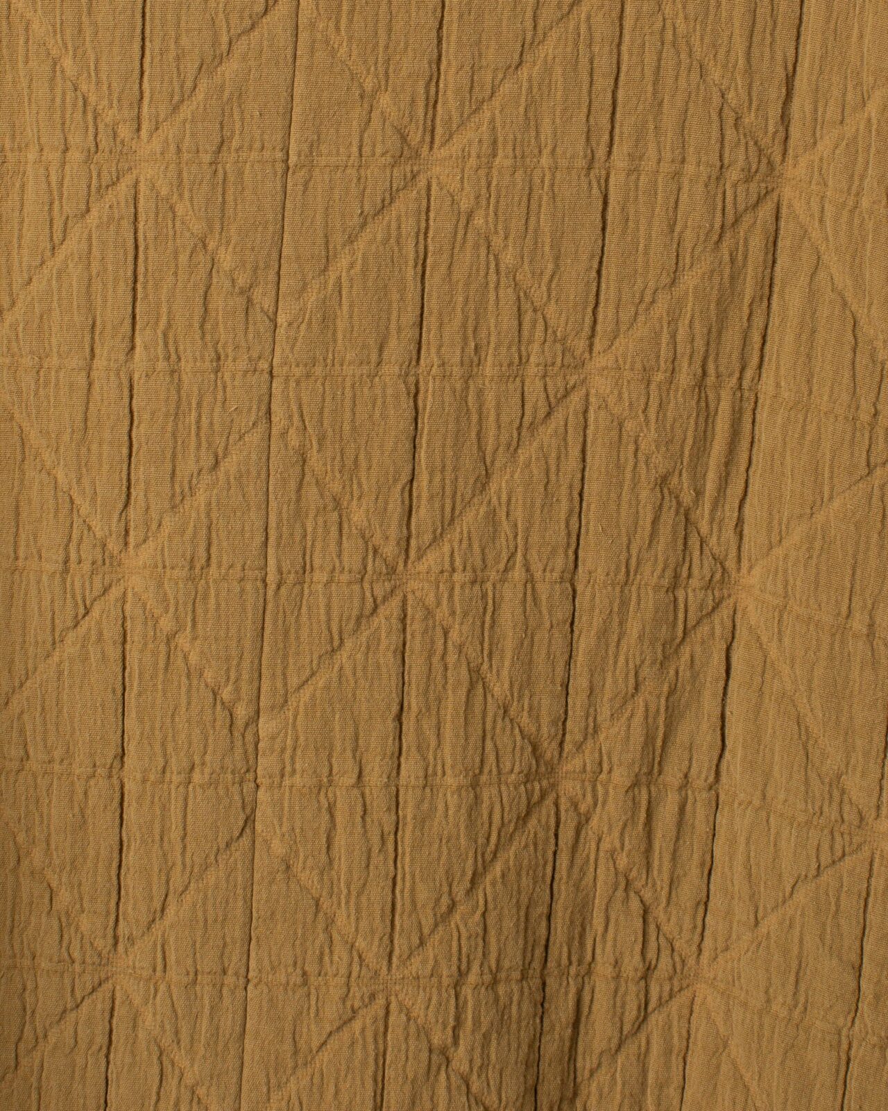 EWA I WALLA COAT YRSA | BUTTERNUT